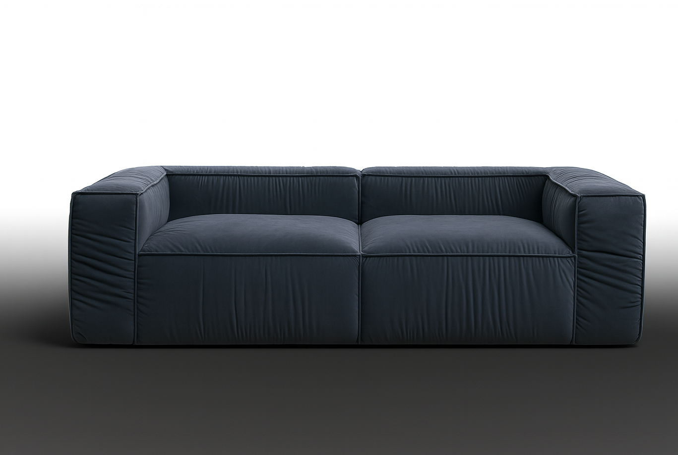 Диван Kubo — головний візуал